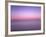 Odyssey-Doug Chinnery-Framed Photographic Print