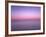 Odyssey-Doug Chinnery-Framed Photographic Print