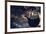 Odyssey-Seerlight-Framed Giclee Print