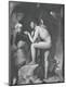 Giclee Print