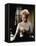 OF HUMAN BONDAGE, 1964 directed by KEN HUGHES Kim Novak (photo)-null-Framed Stretched Canvas