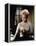 OF HUMAN BONDAGE, 1964 directed by KEN HUGHES Kim Novak (photo)-null-Framed Stretched Canvas