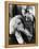 Of Human Bondage, Bette Davis, Leslie Howard, 1934-null-Framed Stretched Canvas