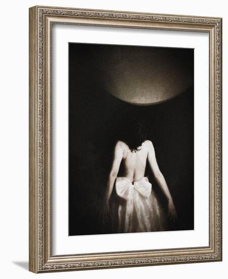 Of Light-Malgorzata Maj-Framed Photographic Print