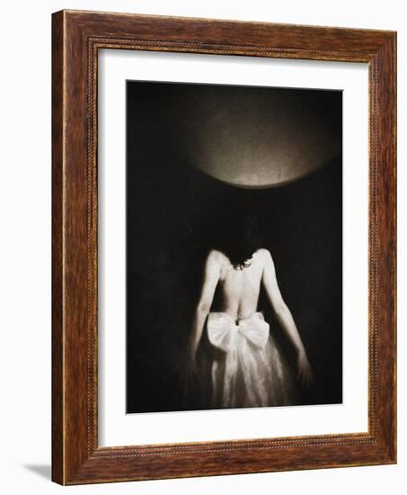 Of Light-Malgorzata Maj-Framed Photographic Print