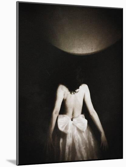 Of Light-Malgorzata Maj-Mounted Photographic Print