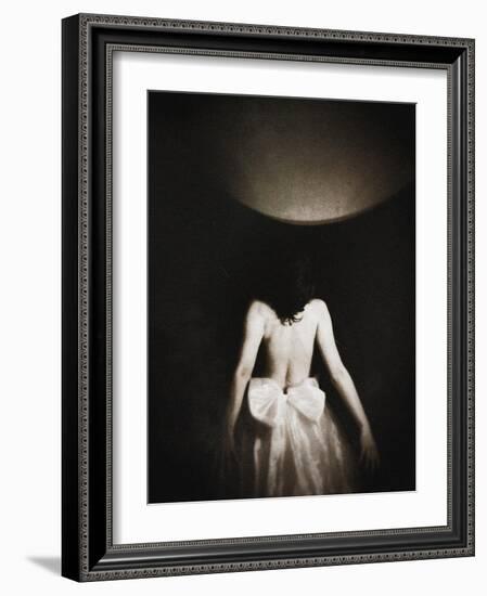 Of Light-Malgorzata Maj-Framed Photographic Print