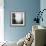 Of Quiet Mornings (3)-SC-Framed Photographic Print displayed on a wall