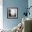 Of Quiet Mornings (3)-SC-Framed Photographic Print displayed on a wall