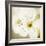 Of Spring-Jessica Rogers-Framed Giclee Print