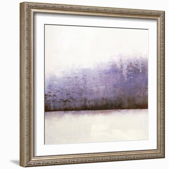 Of the Season A-Danna Harvey-Framed Giclee Print