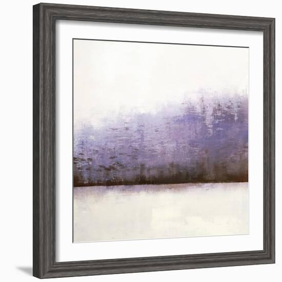 Of the Season A-Danna Harvey-Framed Giclee Print