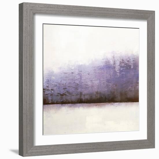 Of the Season A-Danna Harvey-Framed Giclee Print