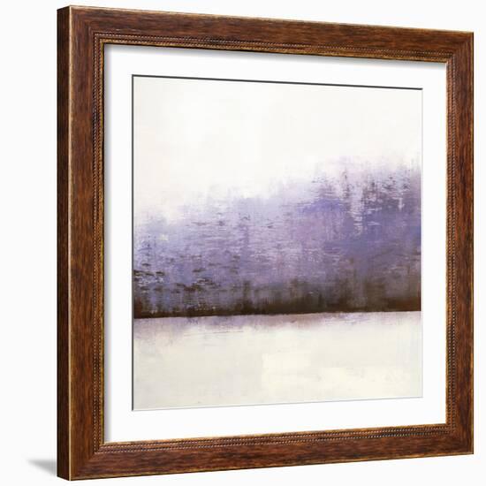 Of the Season A-Danna Harvey-Framed Giclee Print