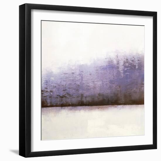 Of the Season A-Danna Harvey-Framed Giclee Print