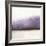 Of the Season A-Danna Harvey-Framed Giclee Print