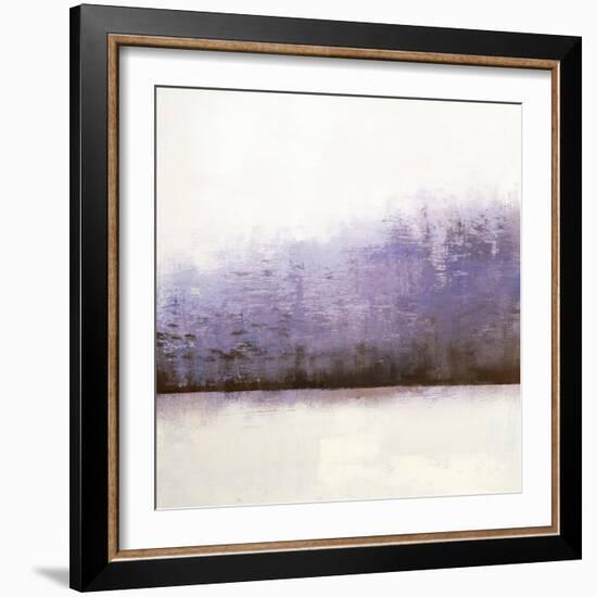 Of the Season A-Danna Harvey-Framed Giclee Print