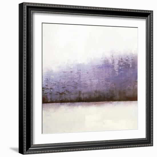 Of the Season A-Danna Harvey-Framed Giclee Print