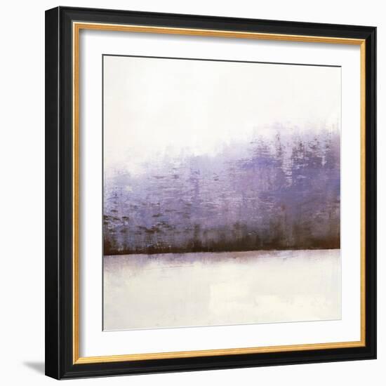 Of the Season A-Danna Harvey-Framed Giclee Print