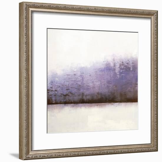 Of the Season A-Danna Harvey-Framed Premium Giclee Print