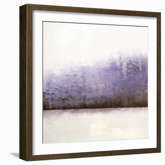 Of the Season A-Danna Harvey-Framed Premium Giclee Print