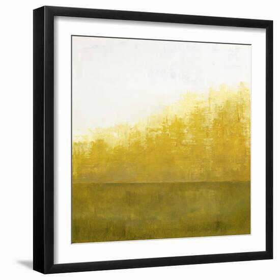 Of the Season B-Danna Harvey-Framed Giclee Print