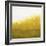 Of the Season B-Danna Harvey-Framed Giclee Print