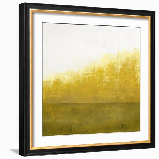 Of the Season B-Danna Harvey-Framed Giclee Print