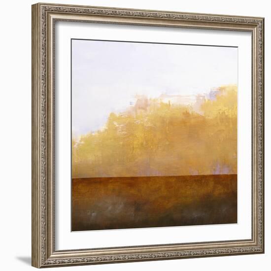 Of the Season D-Danna Harvey-Framed Giclee Print