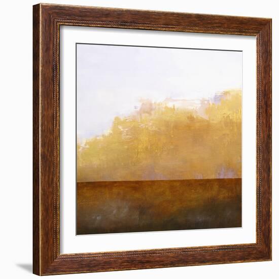 Of the Season D-Danna Harvey-Framed Giclee Print