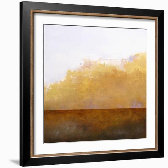 Of the Season D-Danna Harvey-Framed Giclee Print