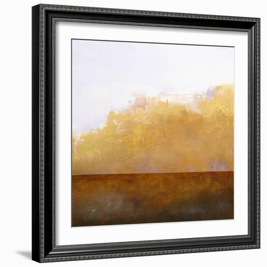 Of the Season D-Danna Harvey-Framed Giclee Print