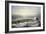 Off Connecticut, Newport, 1904-William Trost Richards-Framed Giclee Print