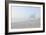 Off Duty II-Sharon Chandler-Framed Photographic Print