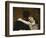 Off Duty-Emil Doerstling-Framed Giclee Print