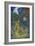 Off to See the Wizard-Bill Bell-Framed Giclee Print