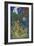 Off to See the Wizard-Bill Bell-Framed Giclee Print