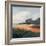 Off Woodgate Road-Pamela Munger-Framed Premium Giclee Print