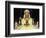 Offering to the Great Spirit-Eanger Irving Couse-Framed Giclee Print