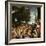 Offerings to Venus-Titian (Tiziano Vecelli)-Framed Giclee Print