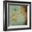 Offerings-Jan Wagstaff-Framed Limited Edition