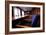 Office Boardroom-Nathan Wright-Framed Photographic Print