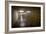 Office Interior-Nathan Wright-Framed Photographic Print