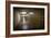 Office Interior-Nathan Wright-Framed Photographic Print