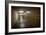 Office Interior-Nathan Wright-Framed Photographic Print