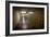 Office Interior-Nathan Wright-Framed Photographic Print