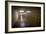 Office Interior-Nathan Wright-Framed Photographic Print