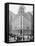 Office of J.P. Morgan and Co., New York, C.1900-06-null-Framed Premier Image Canvas