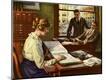 Giclee Print