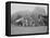 Officers of 4th New Jersey Infantry, American Civil War-Stocktrek Images-Framed Premier Image Canvas